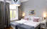 Copyright: Annika Persson, Precious People, 0708-99 22 30, annika@preciouspeople.se Scandic Kramer, superior extra, classic bedroom